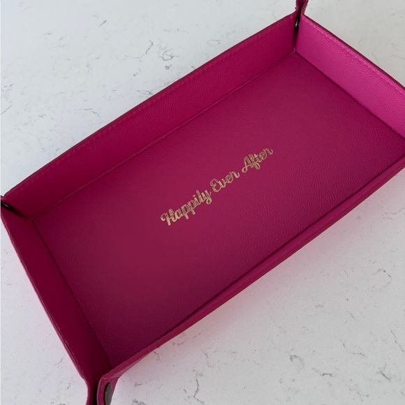 Pottery barn catch all - Picture 1 of 9